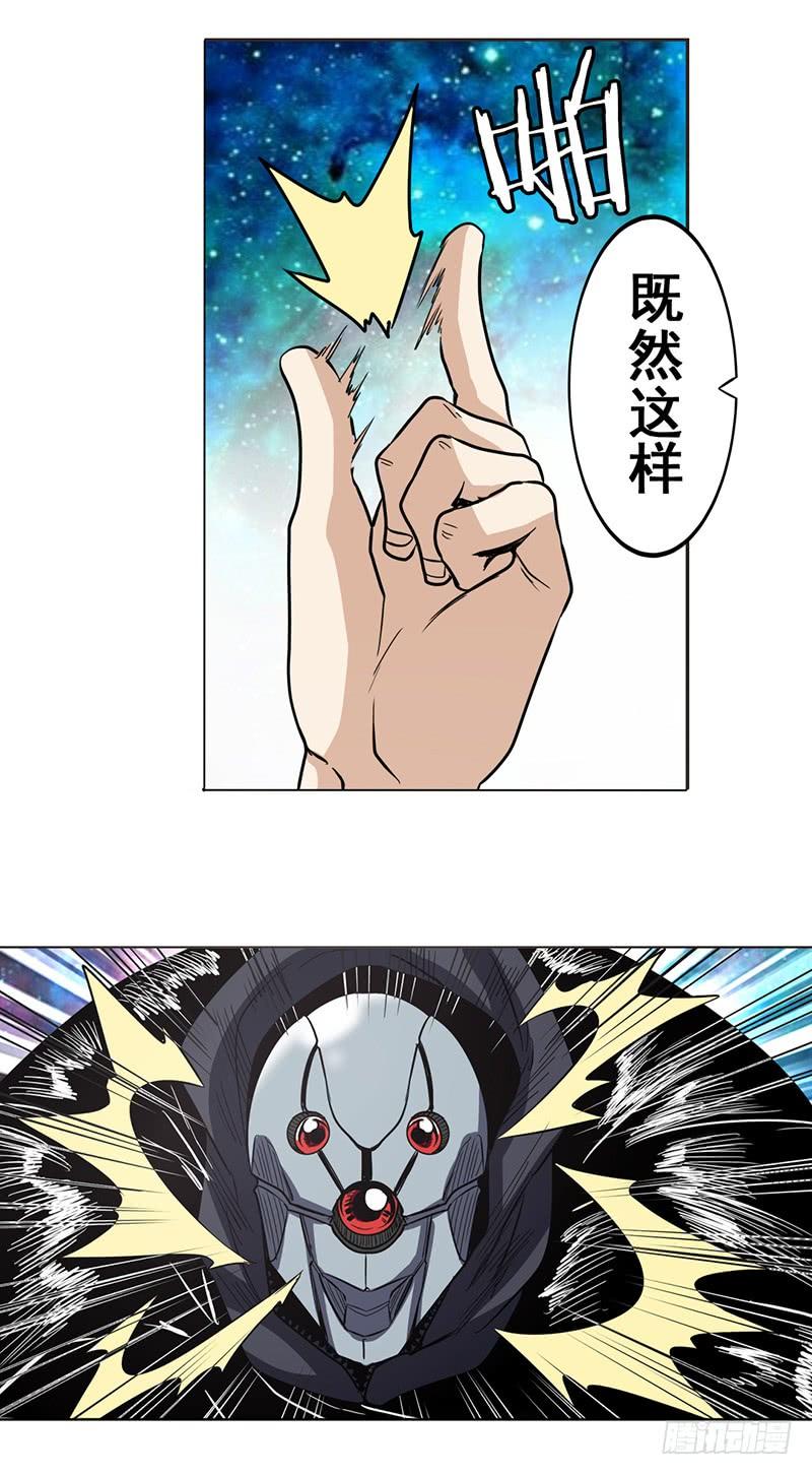 47.jpg