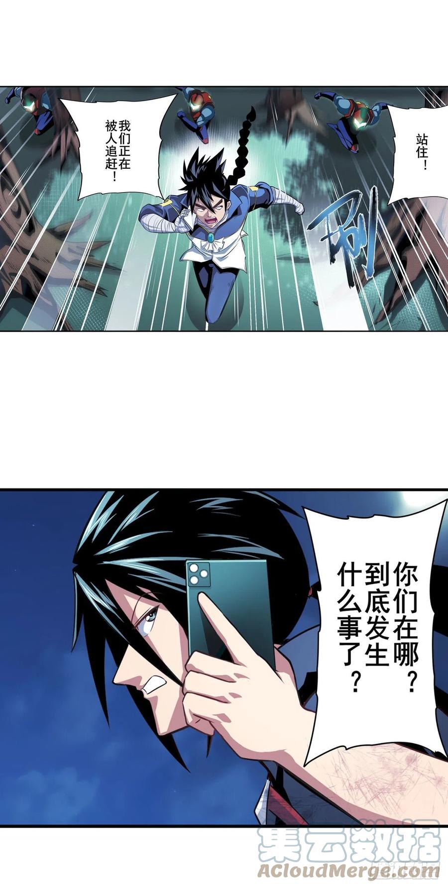 60.jpg