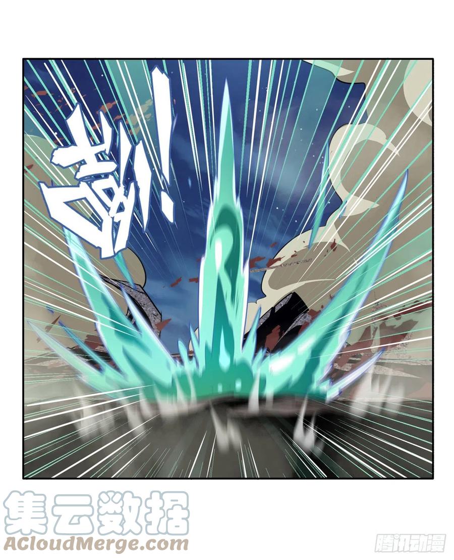 25.jpg