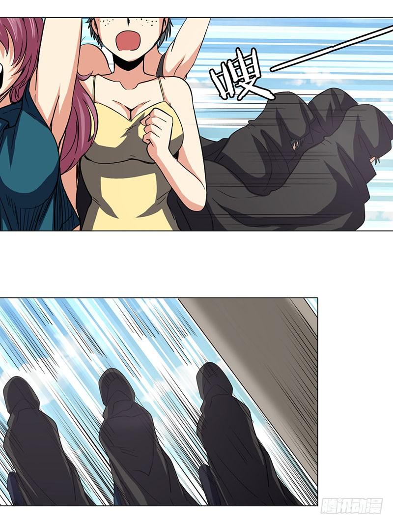 43.jpg