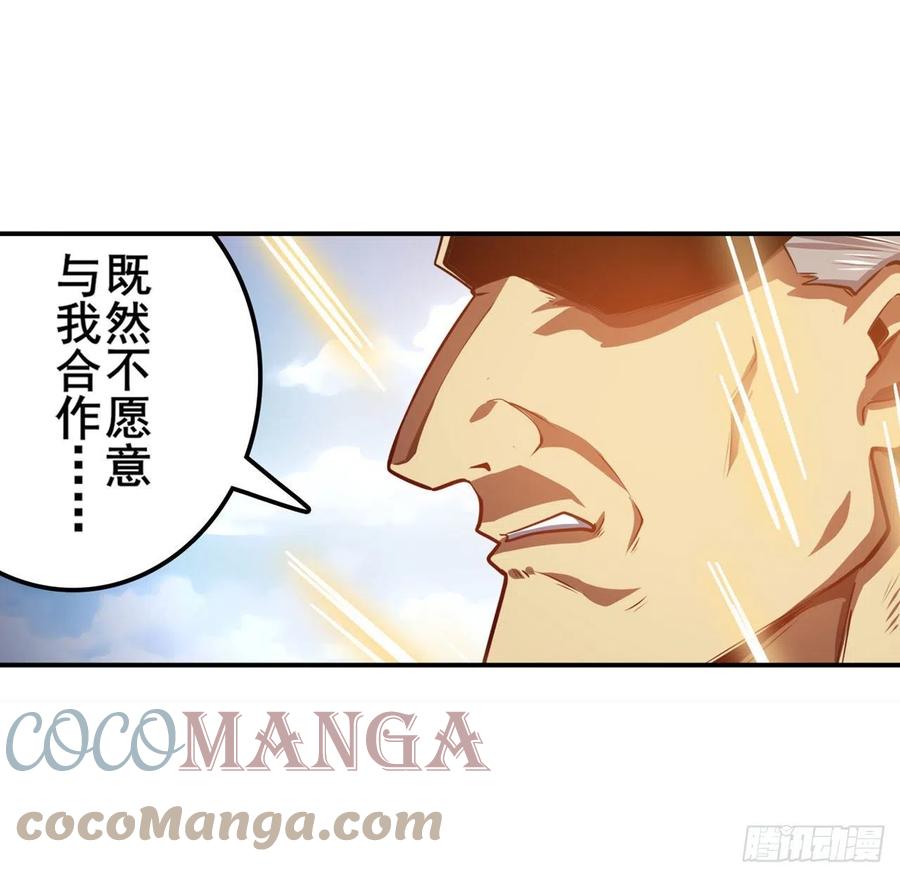 43.jpg