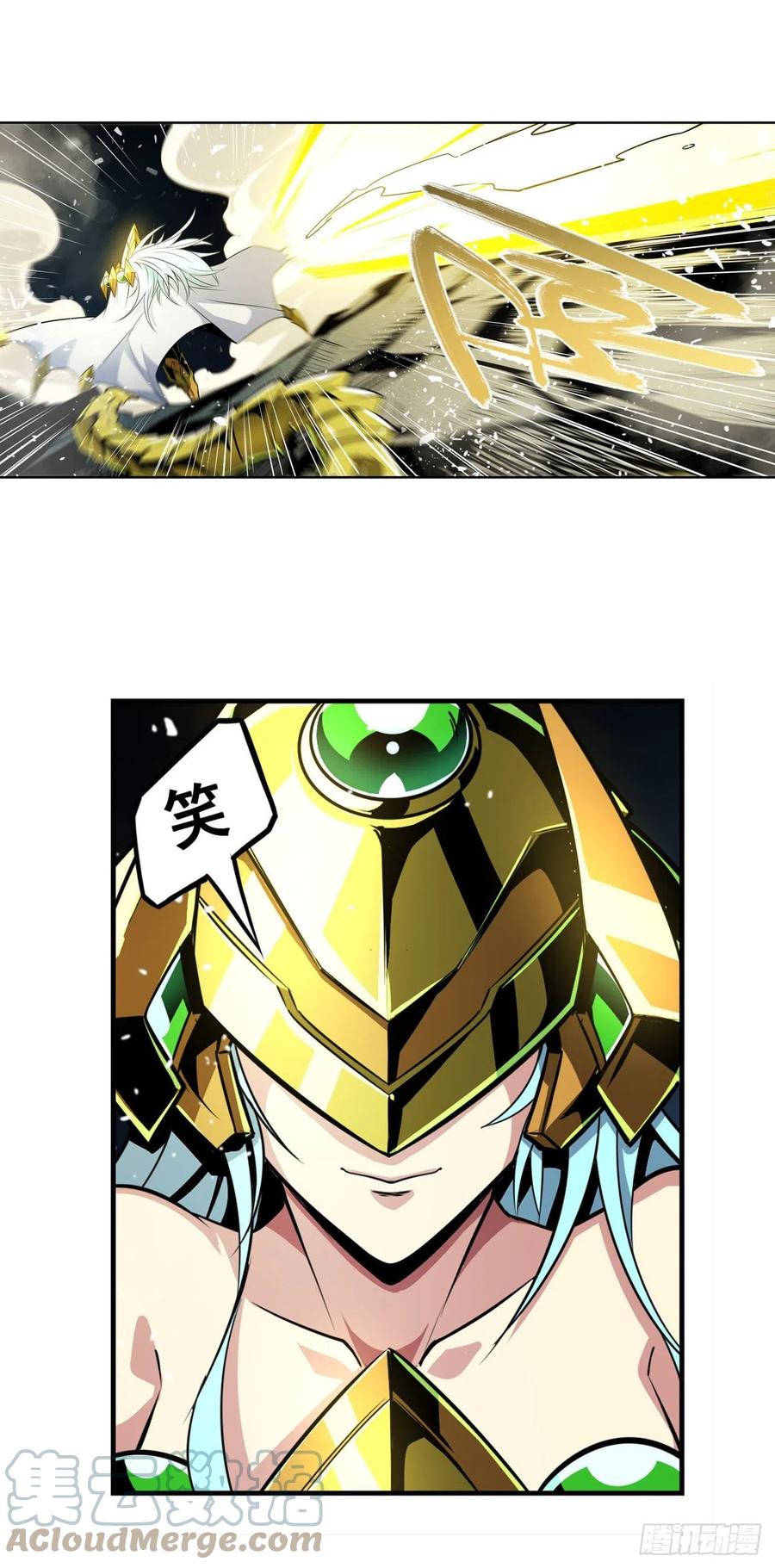 34.jpg