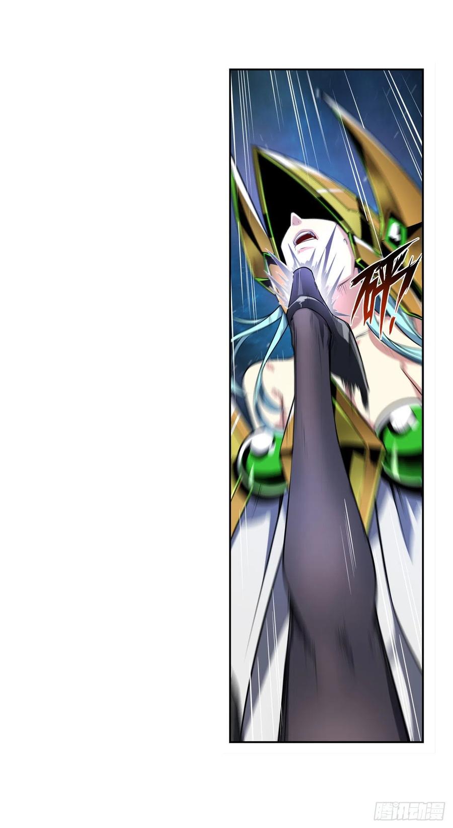 53.jpg