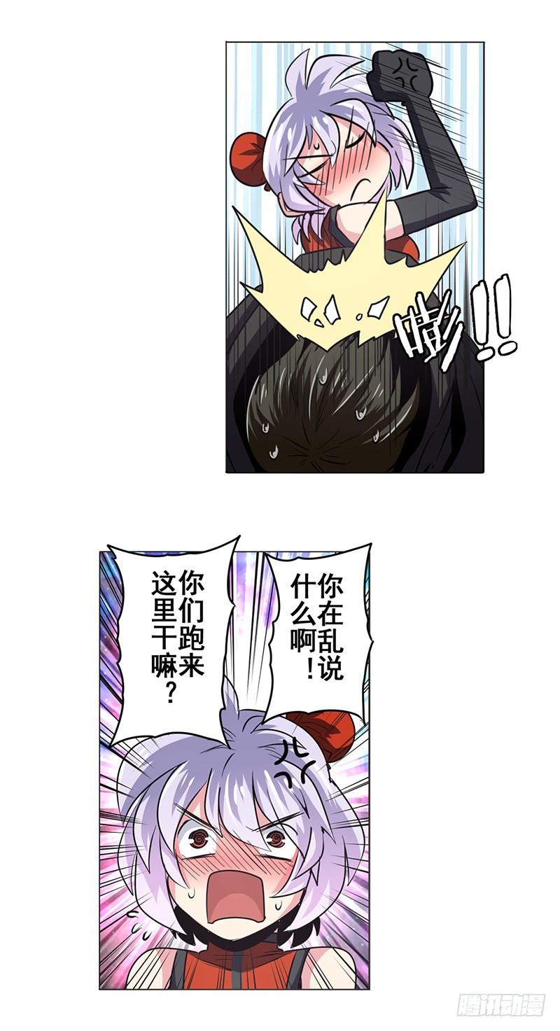13.jpg