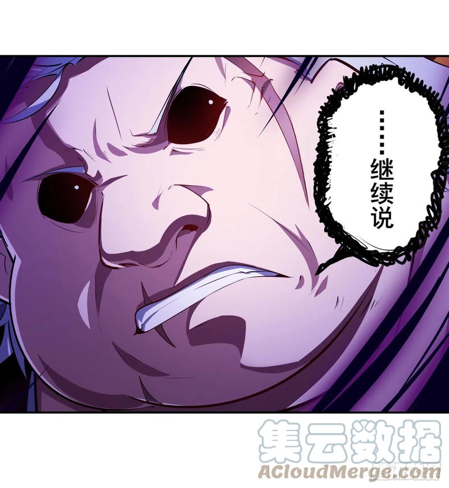 55.jpg