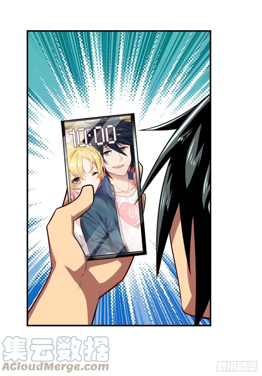 46.jpg