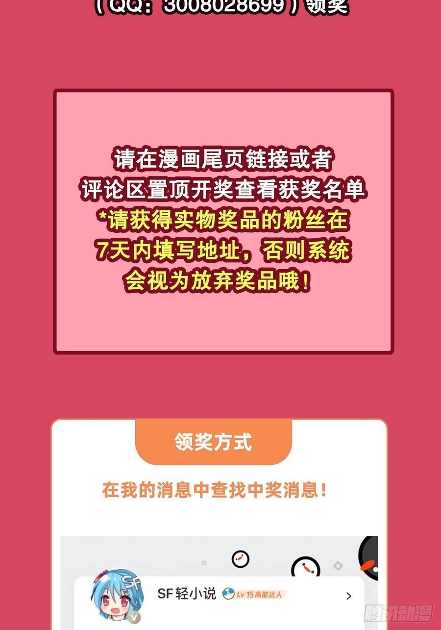 58.jpg
