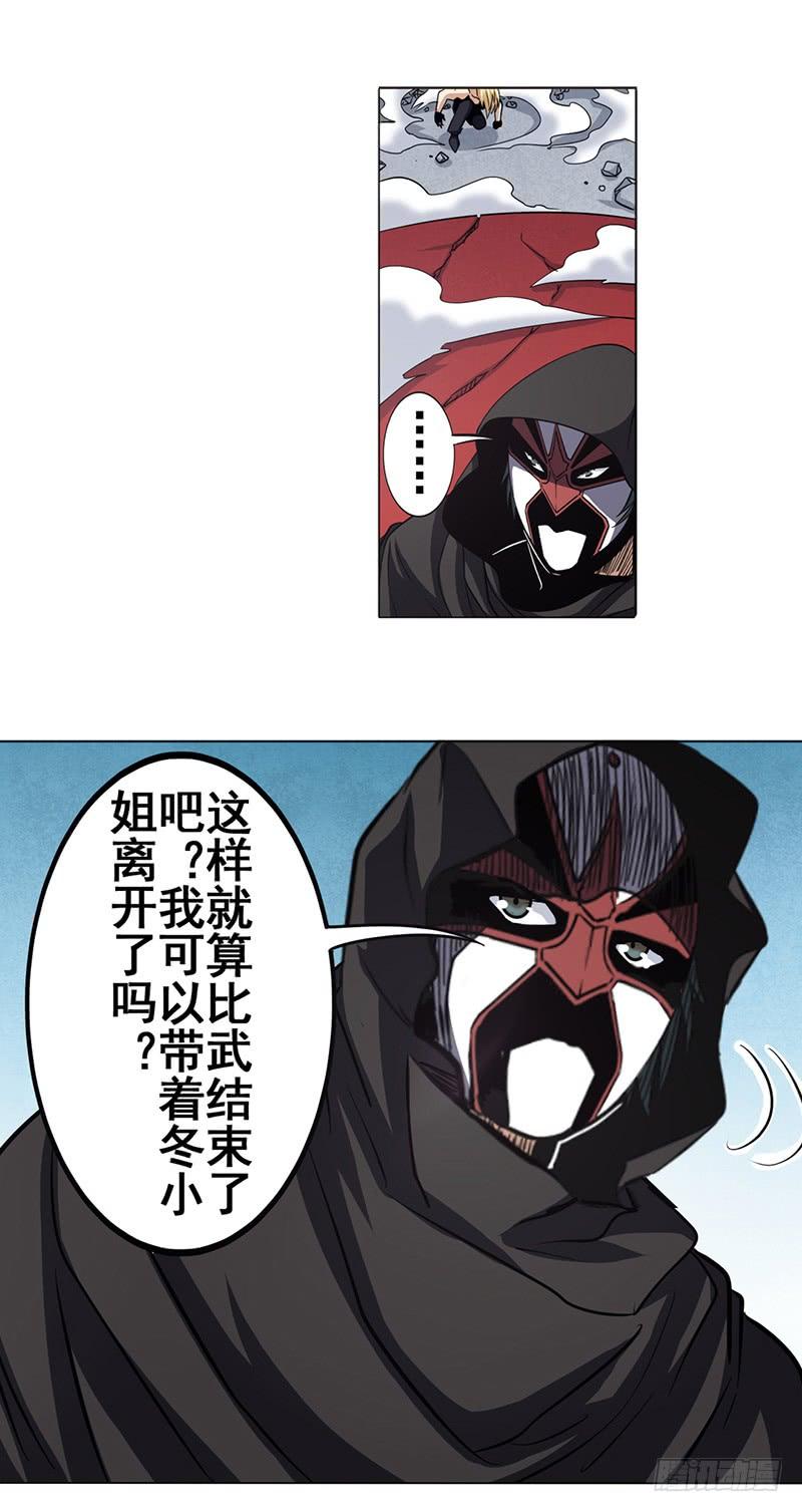22.jpg