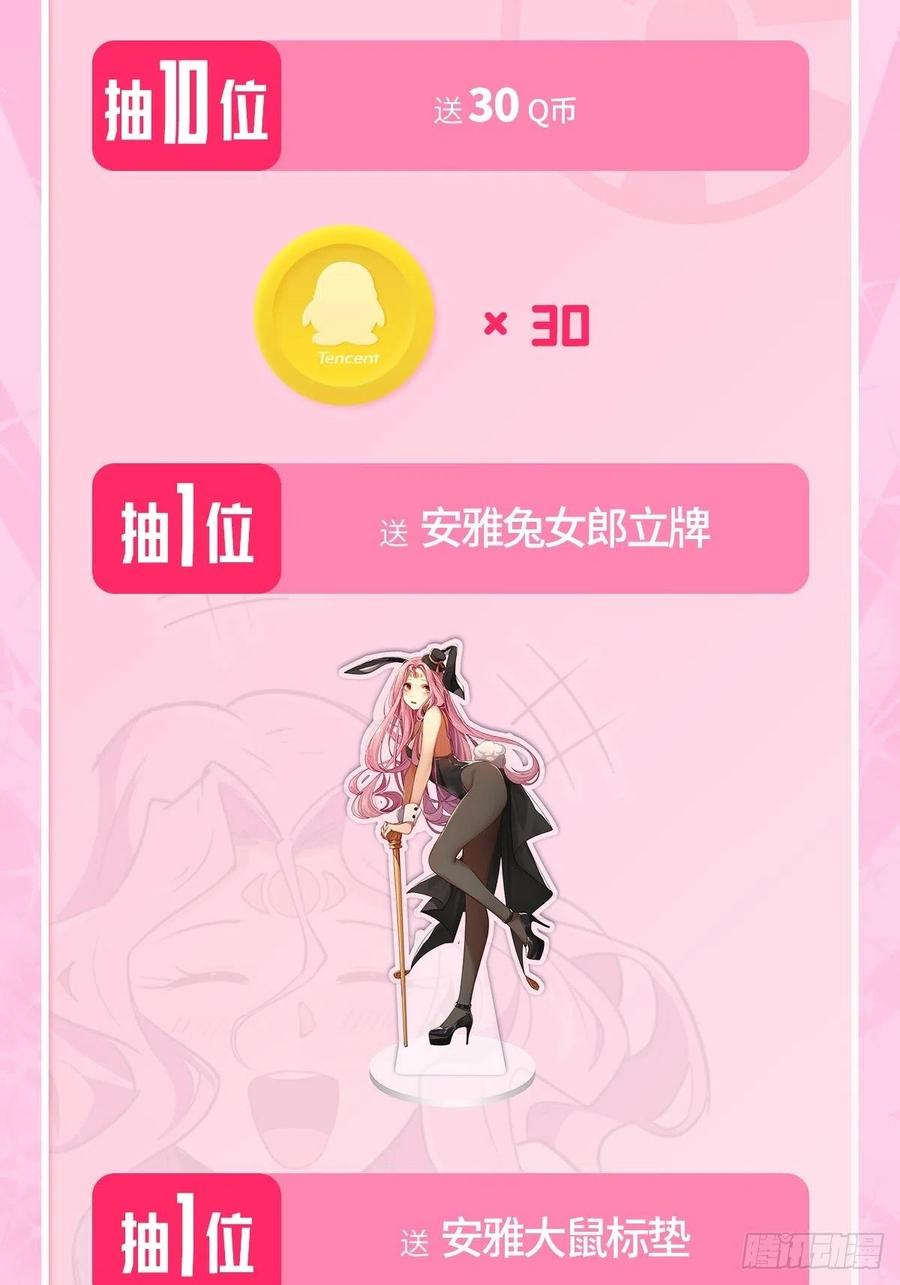 72.jpg