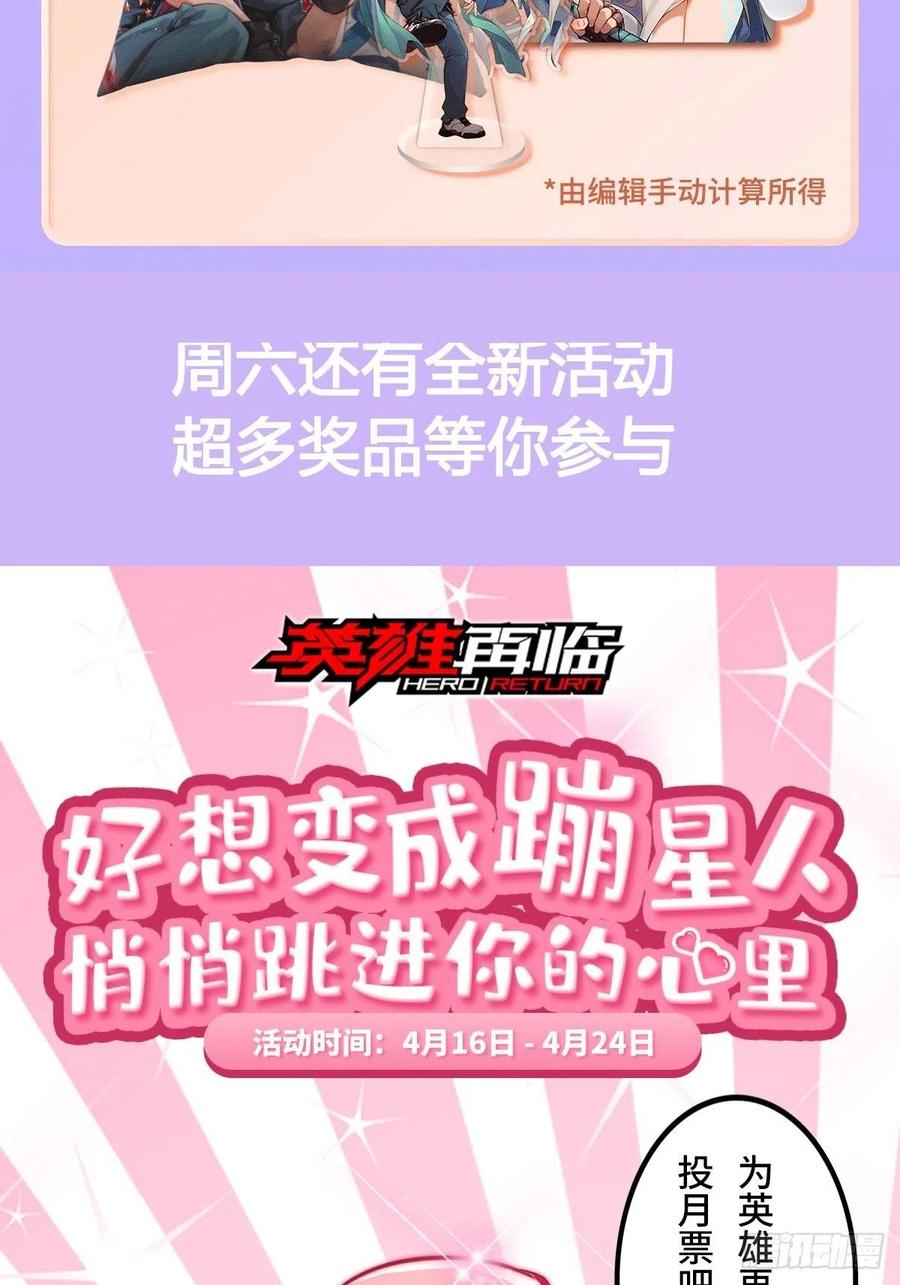 69.jpg