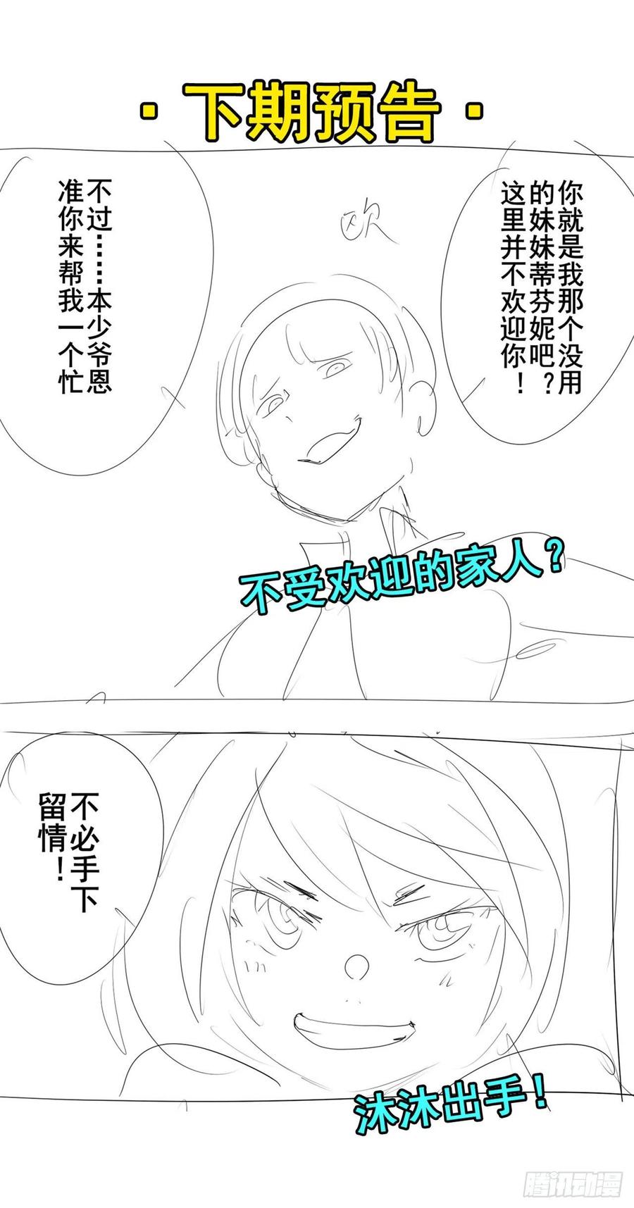 60.jpg