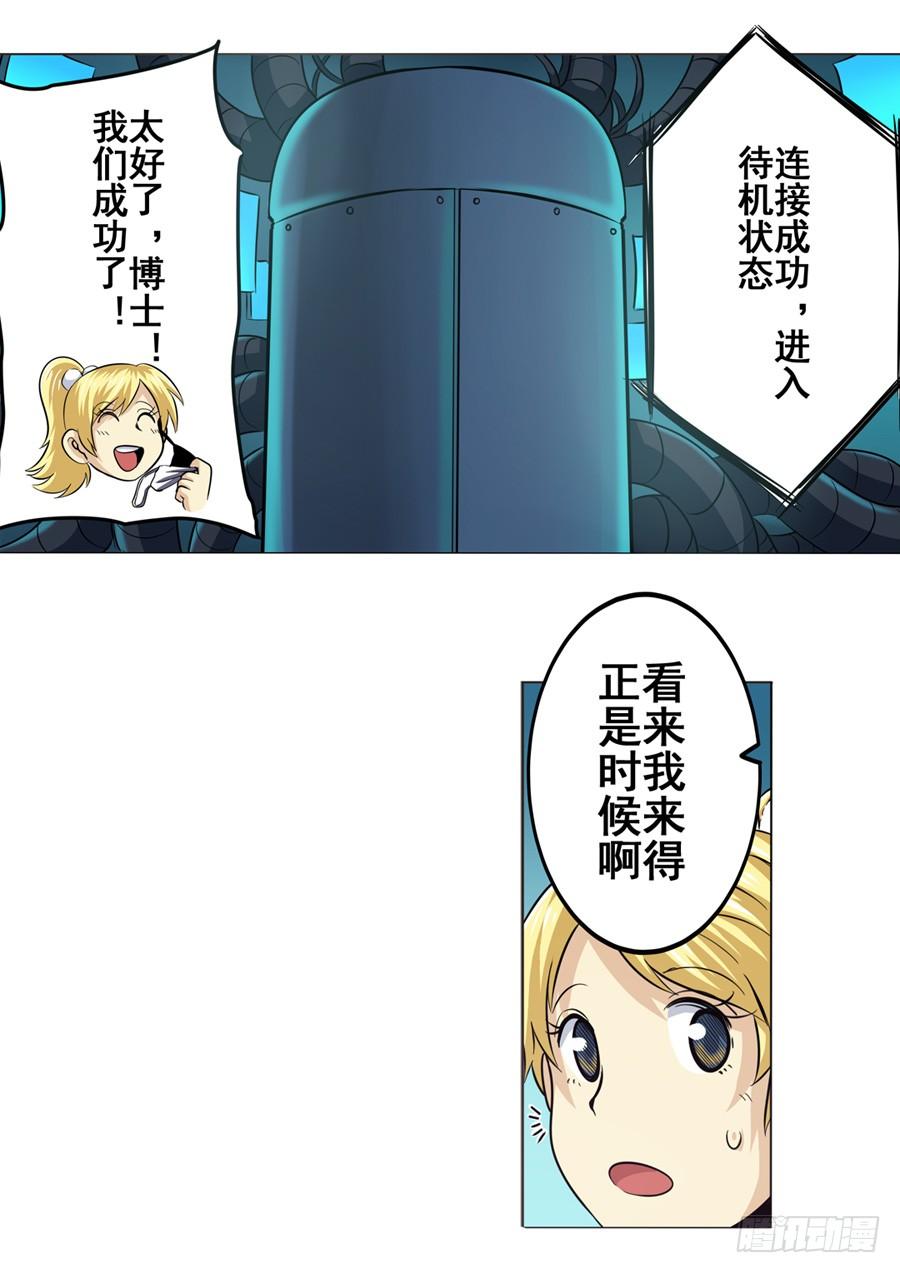 26.jpg