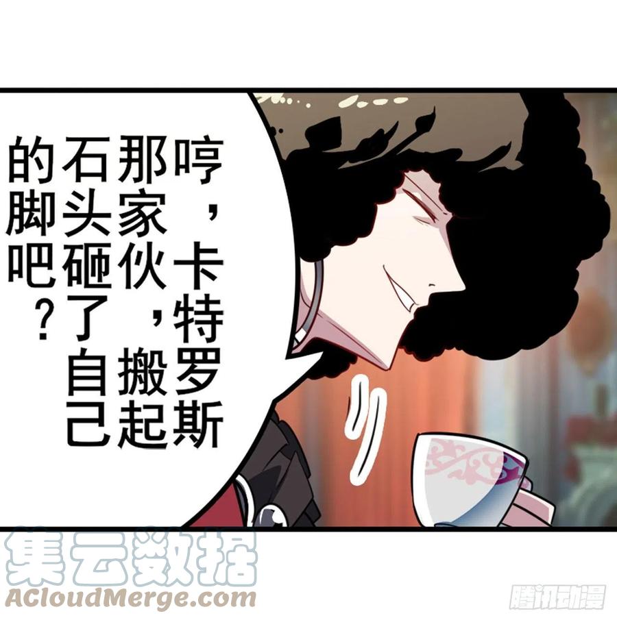 29.jpg