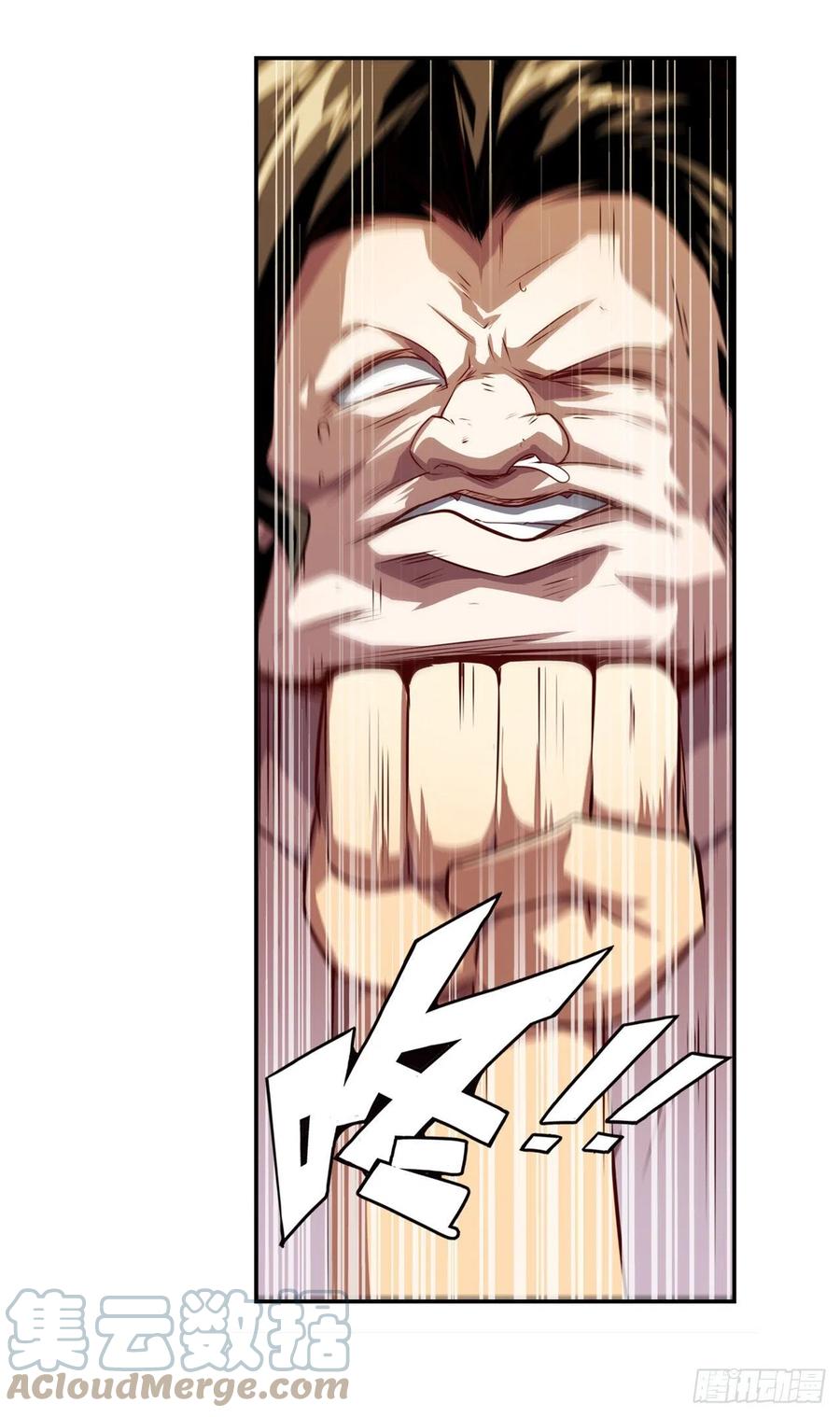52.jpg