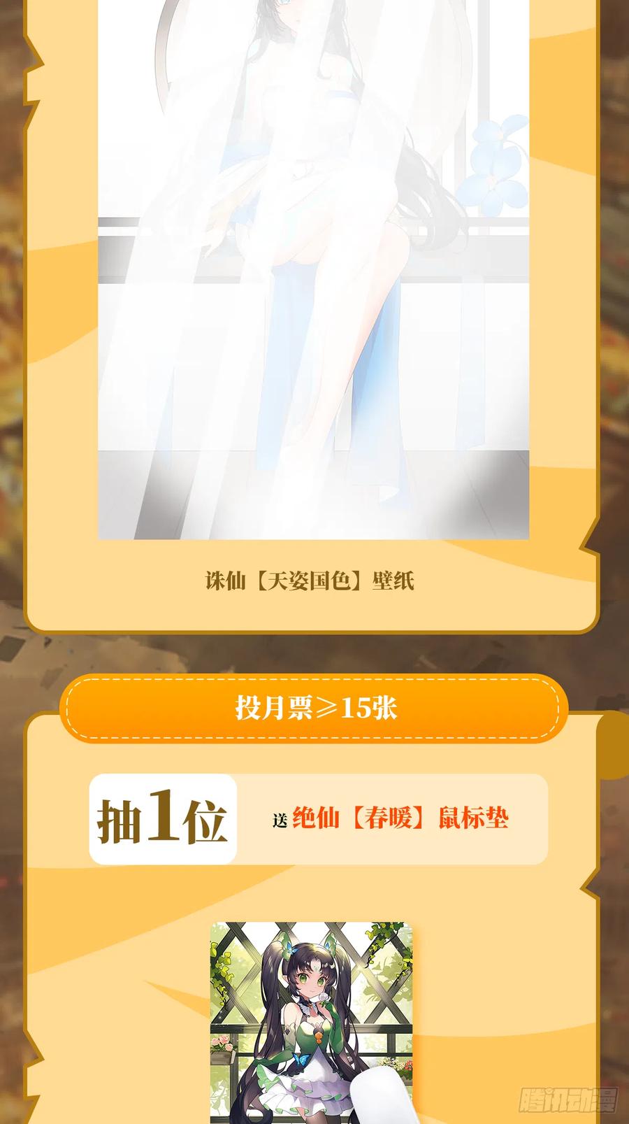 57.jpg