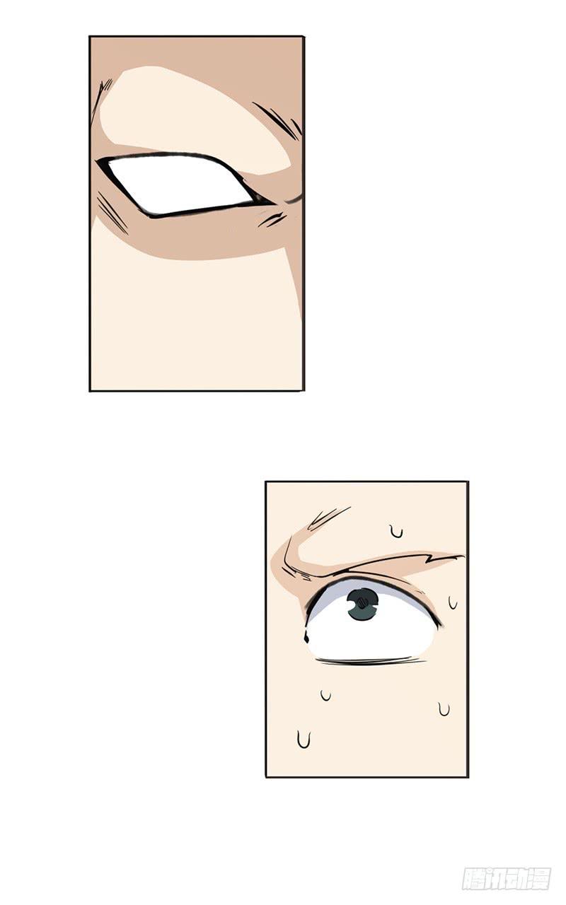 36.jpg