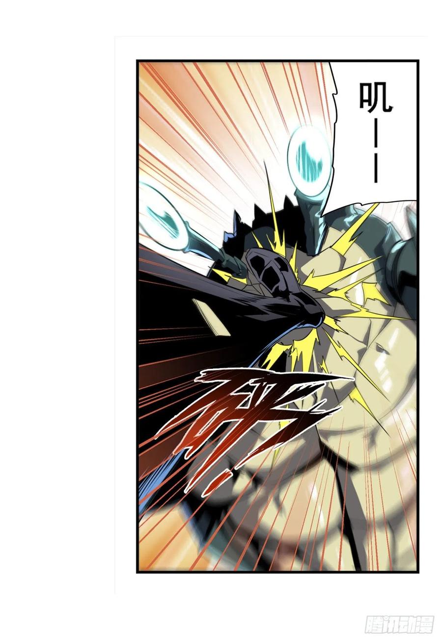 35.jpg