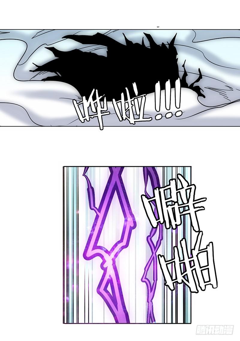 43.jpg