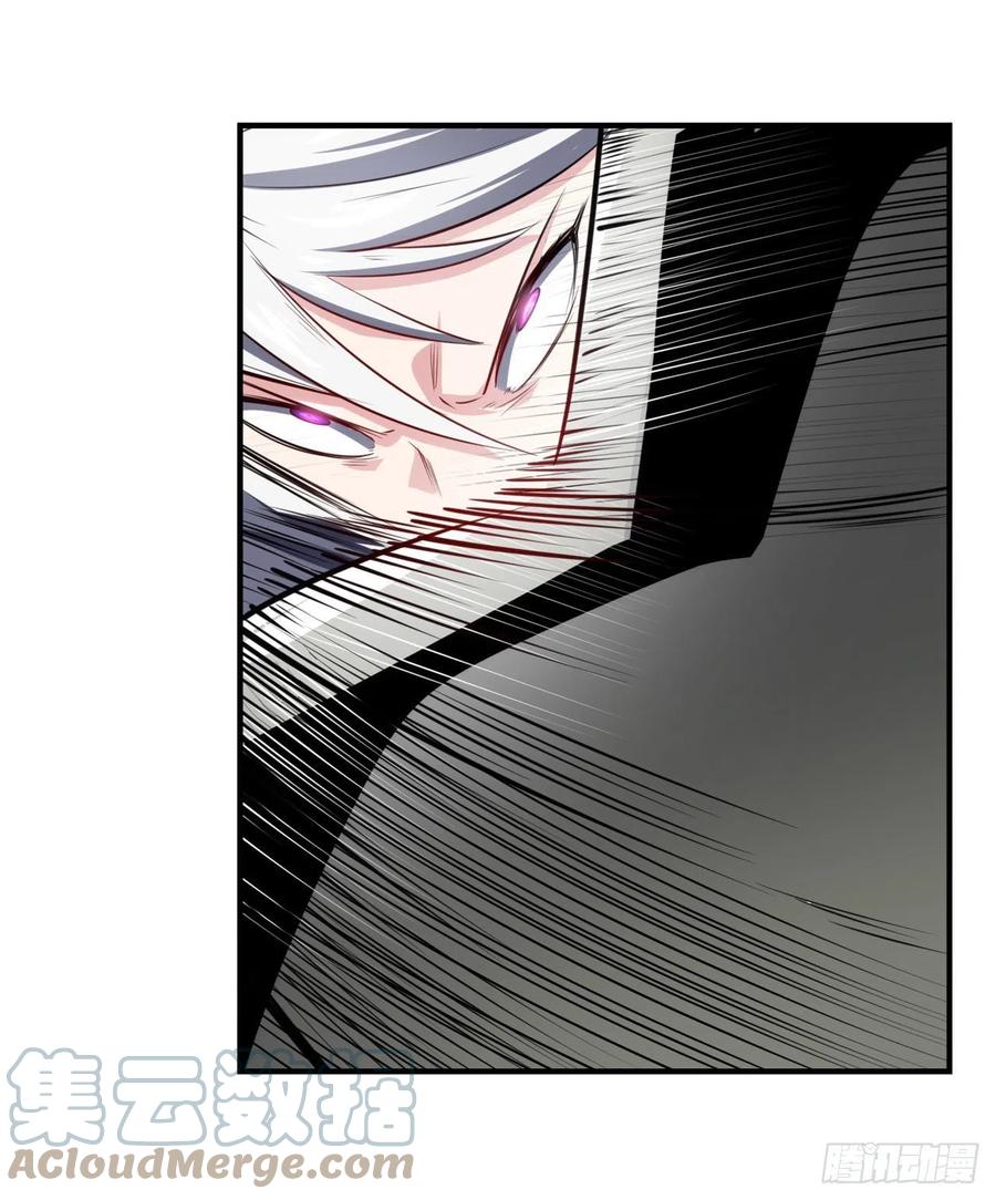 54.jpg