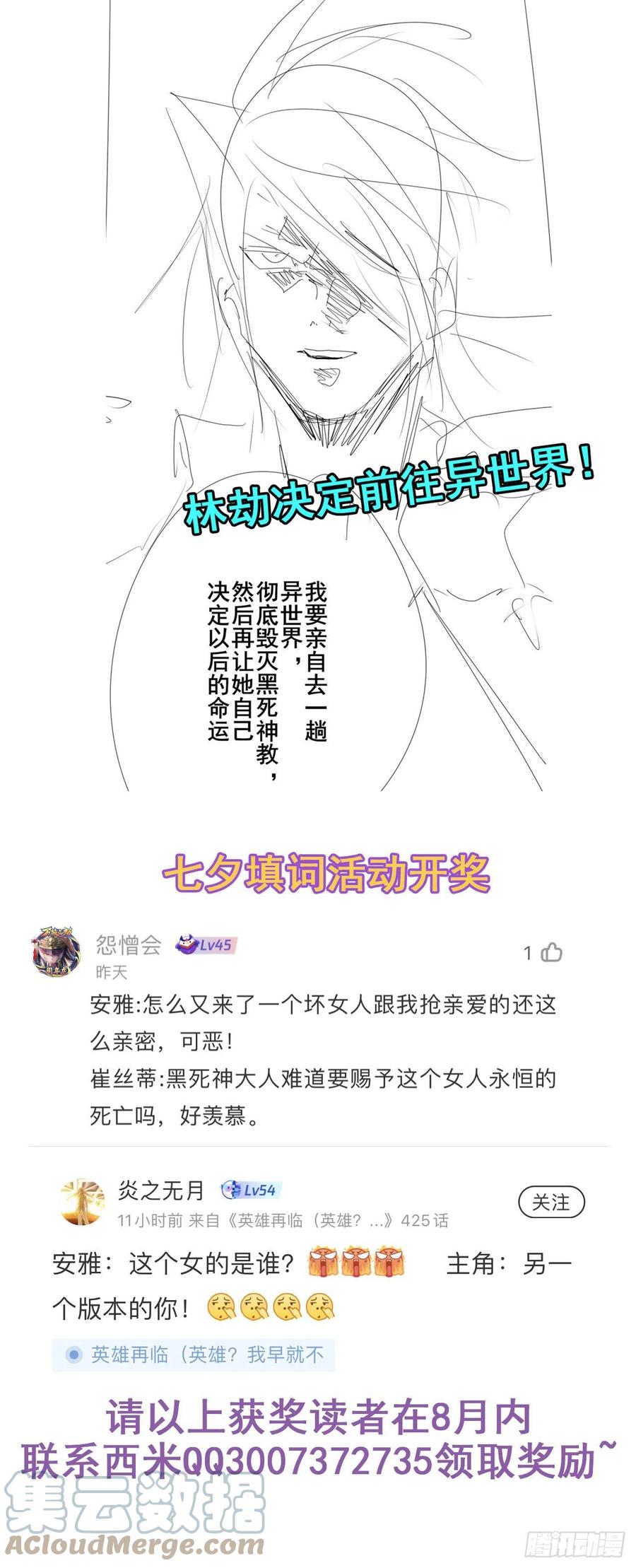 75.jpg
