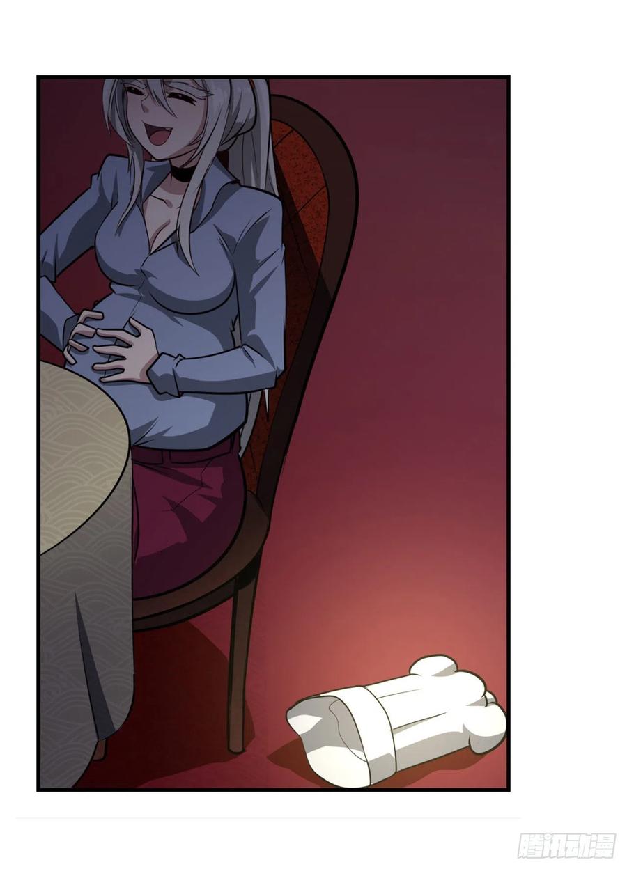43.jpg