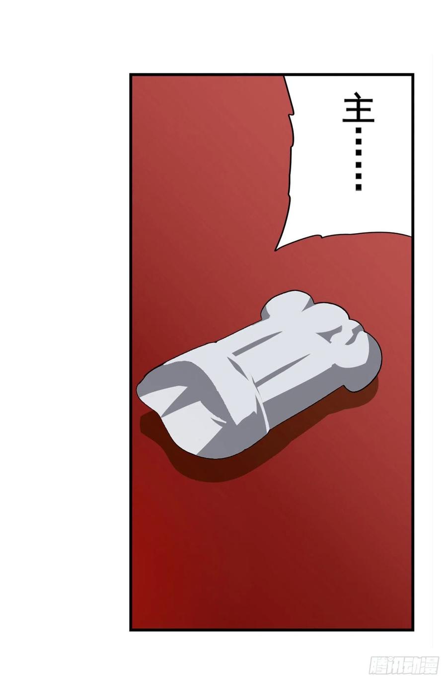 44.jpg