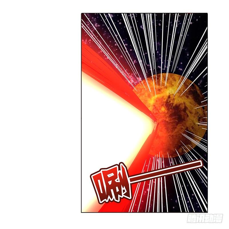 58.jpg