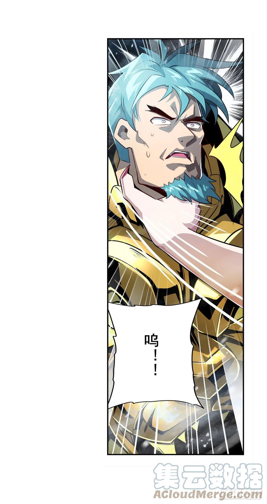 49.jpg