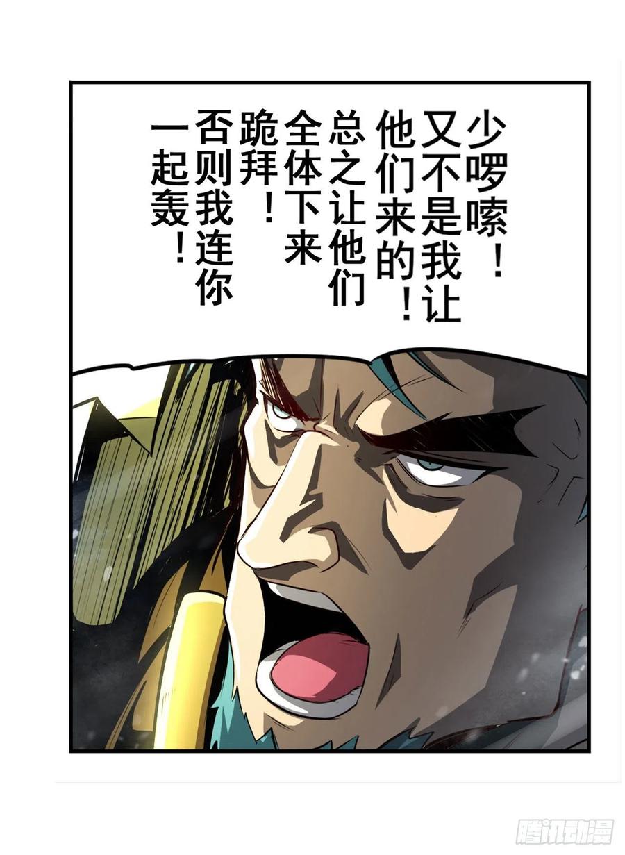 30.jpg