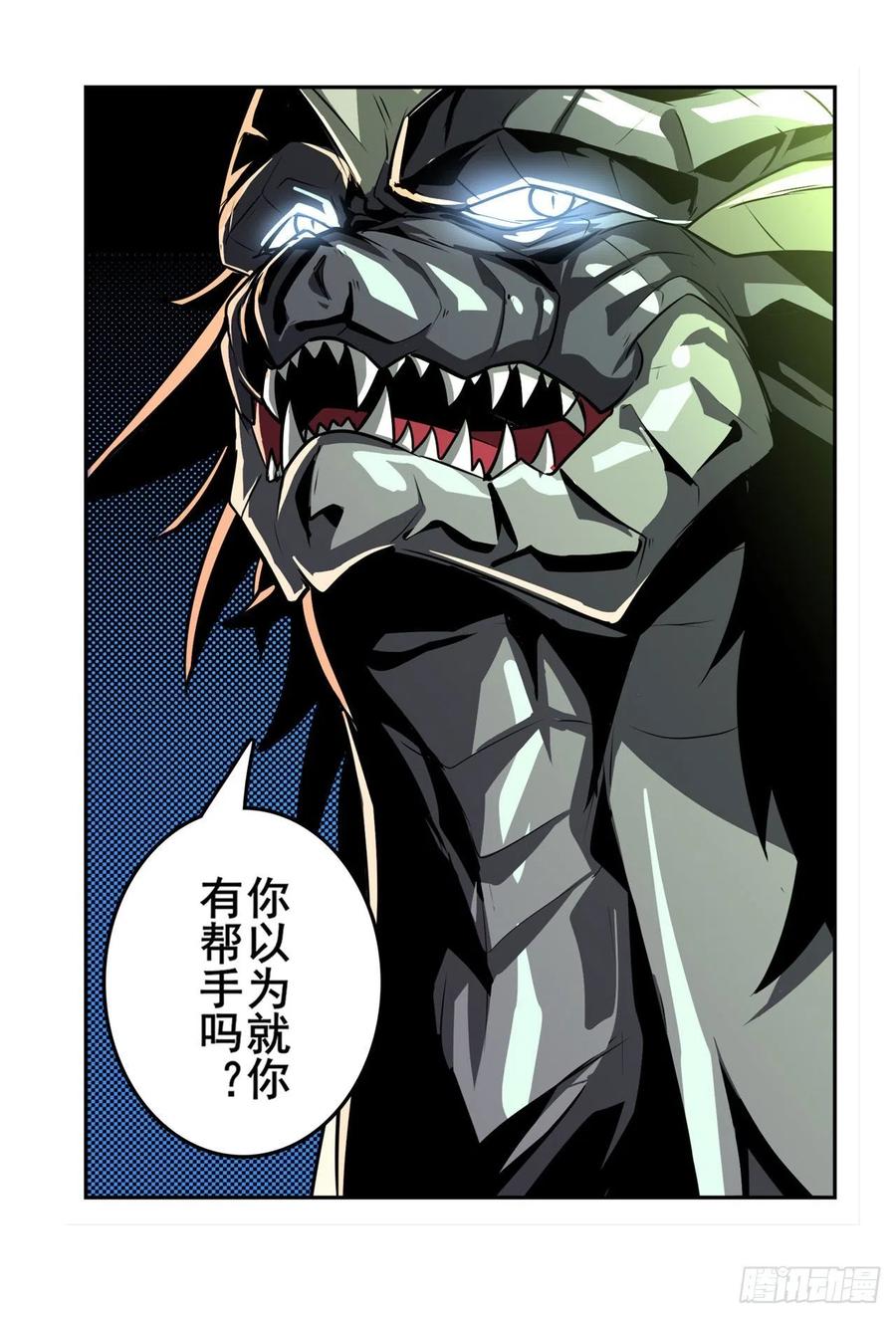 20.jpg
