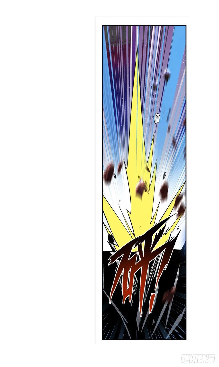 46.jpg