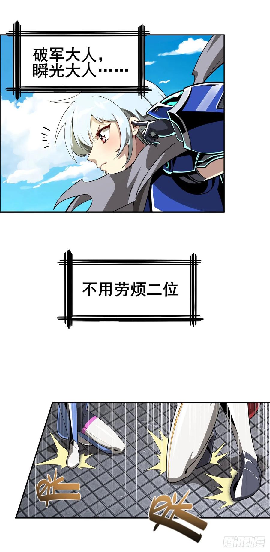 41.jpg
