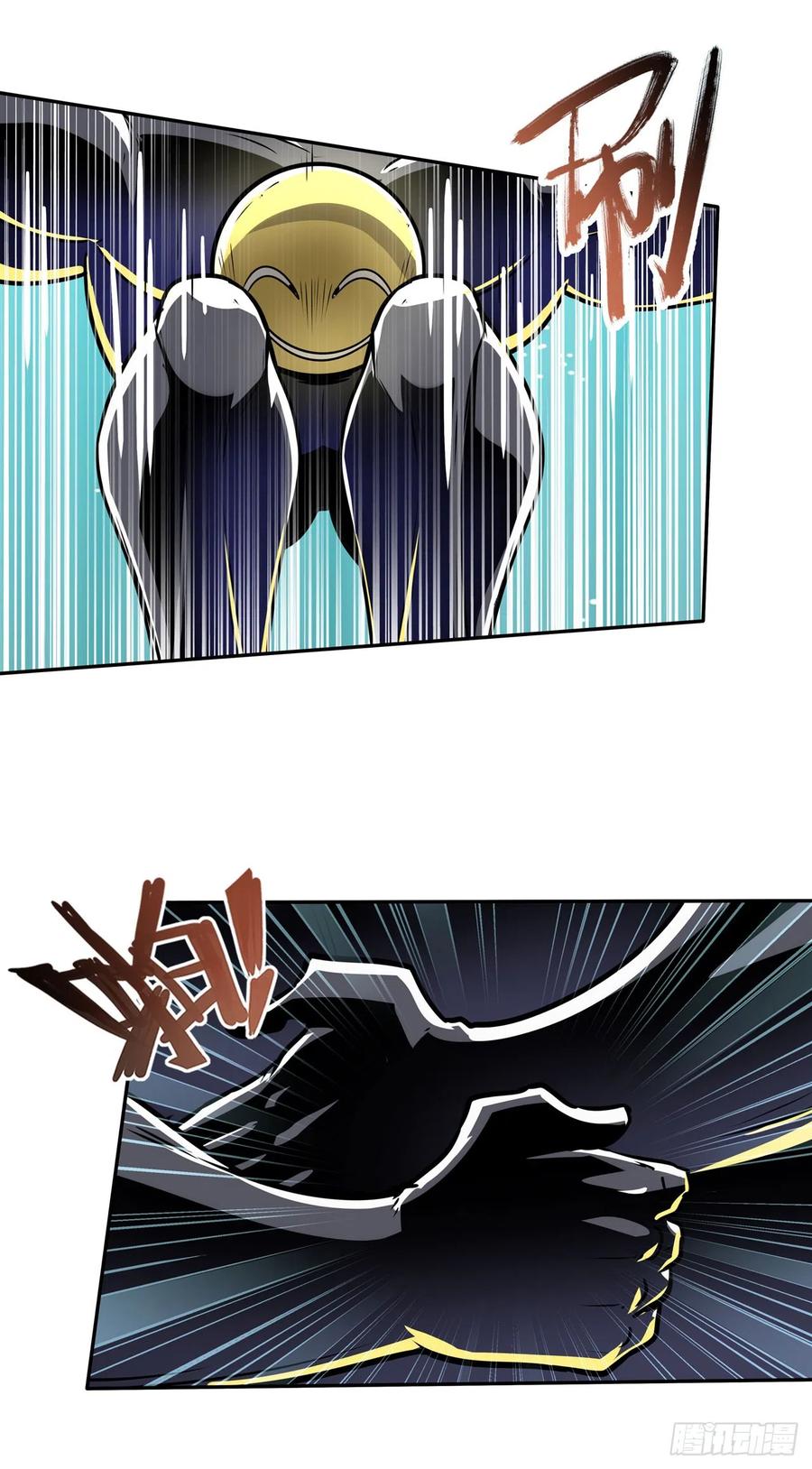 12.jpg