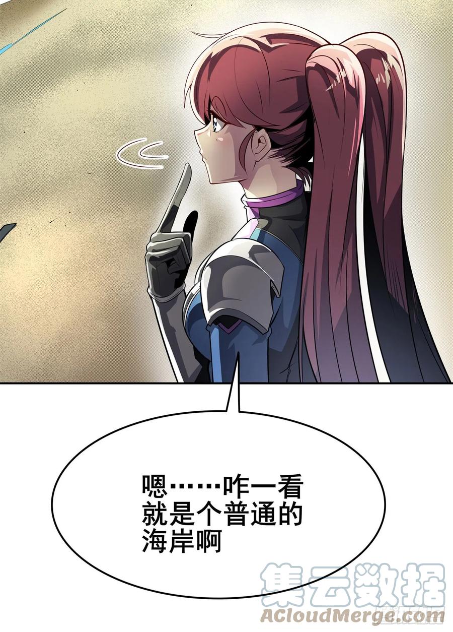 49.jpg