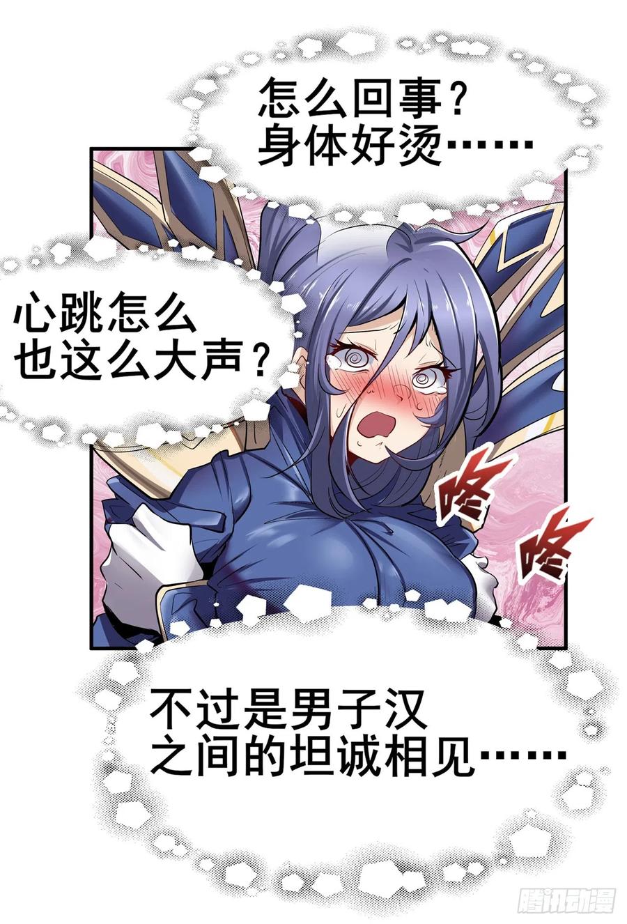 27.jpg