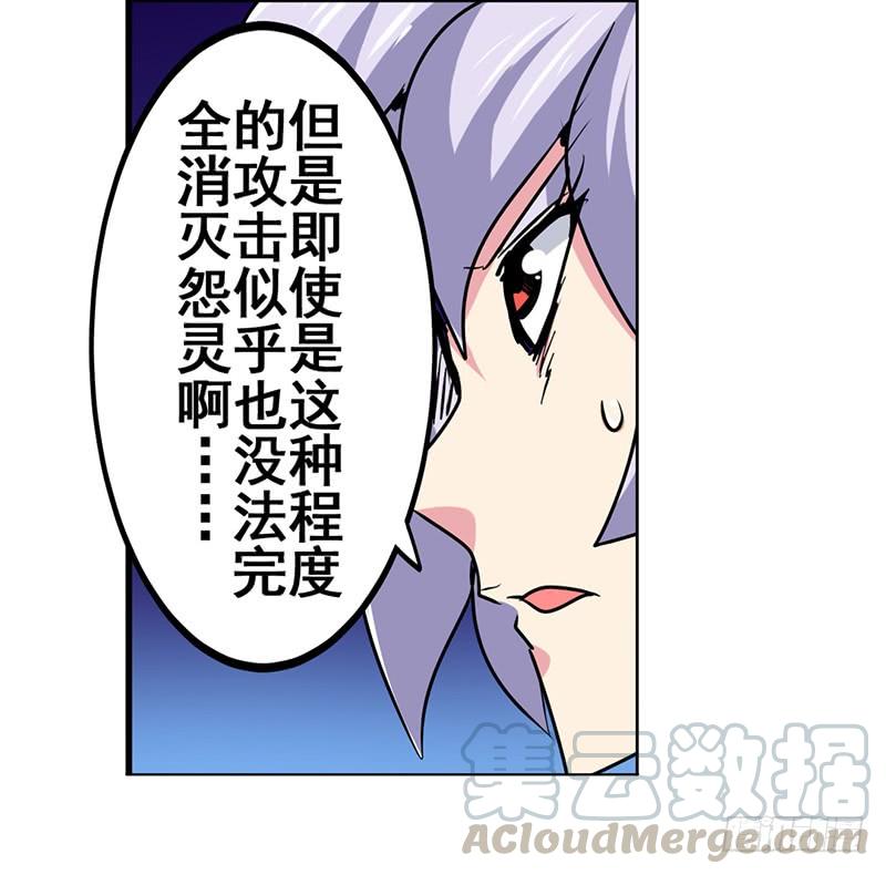 81.jpg