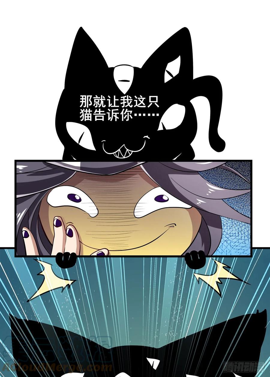 31.jpg