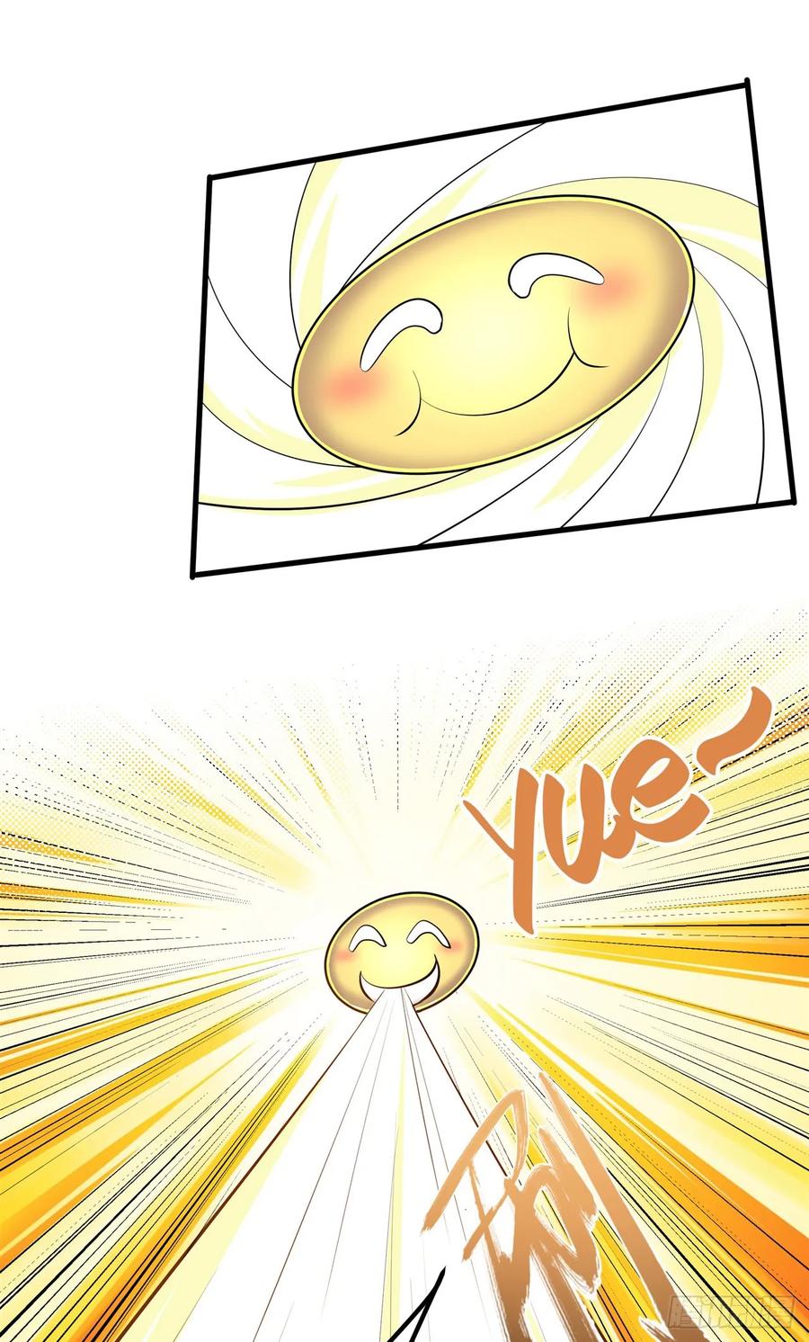 50.jpg