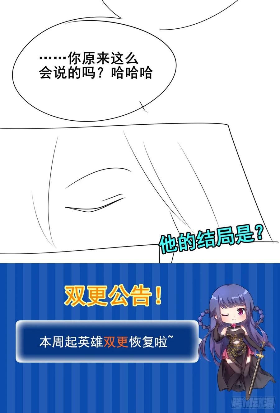 56.jpg