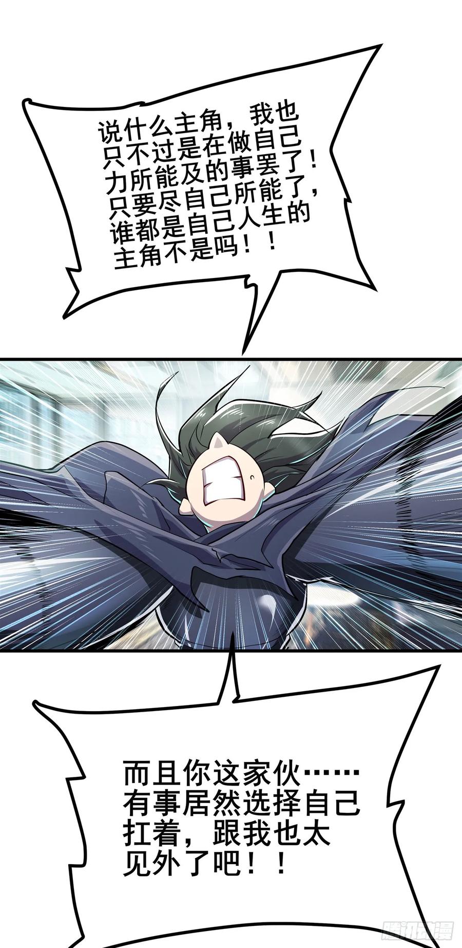 30.jpg