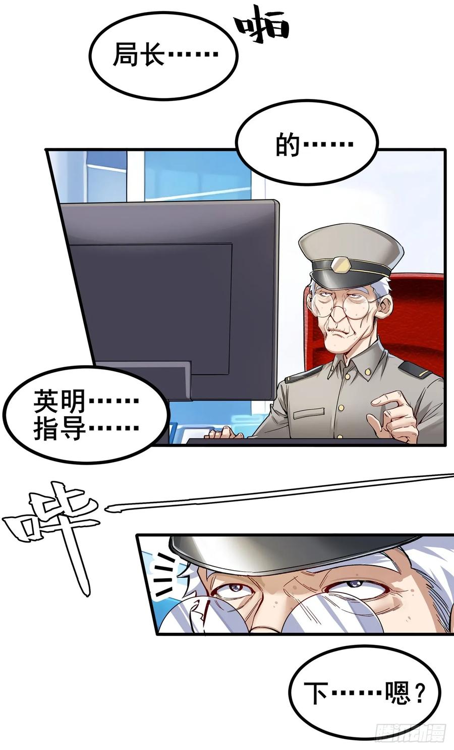 41.jpg