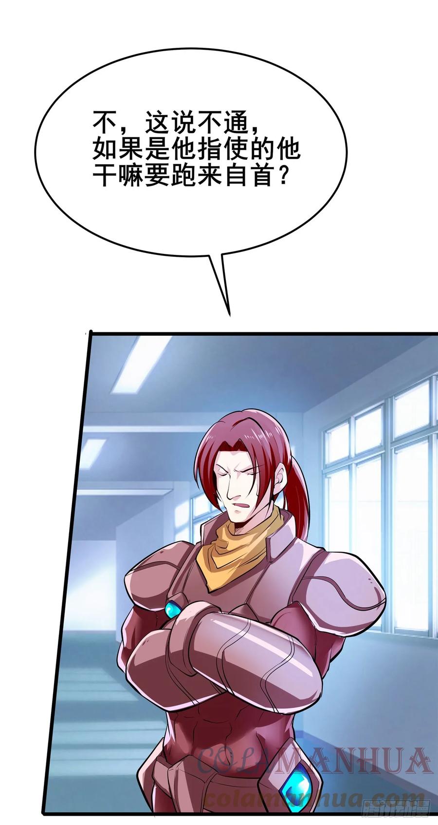 31.jpg