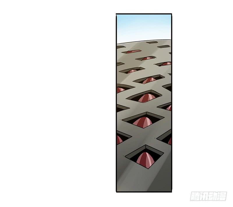 93.jpg