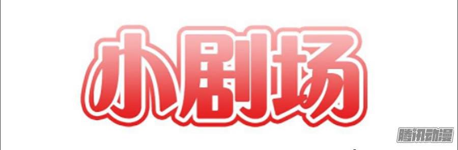 110.jpg