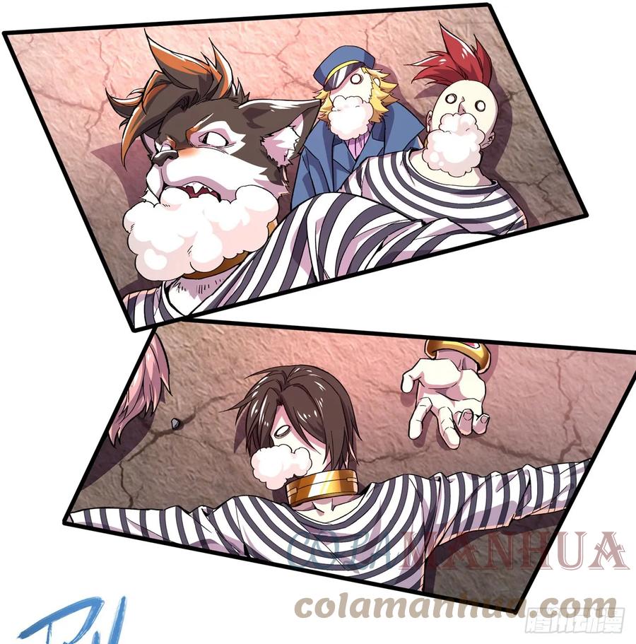 40.jpg
