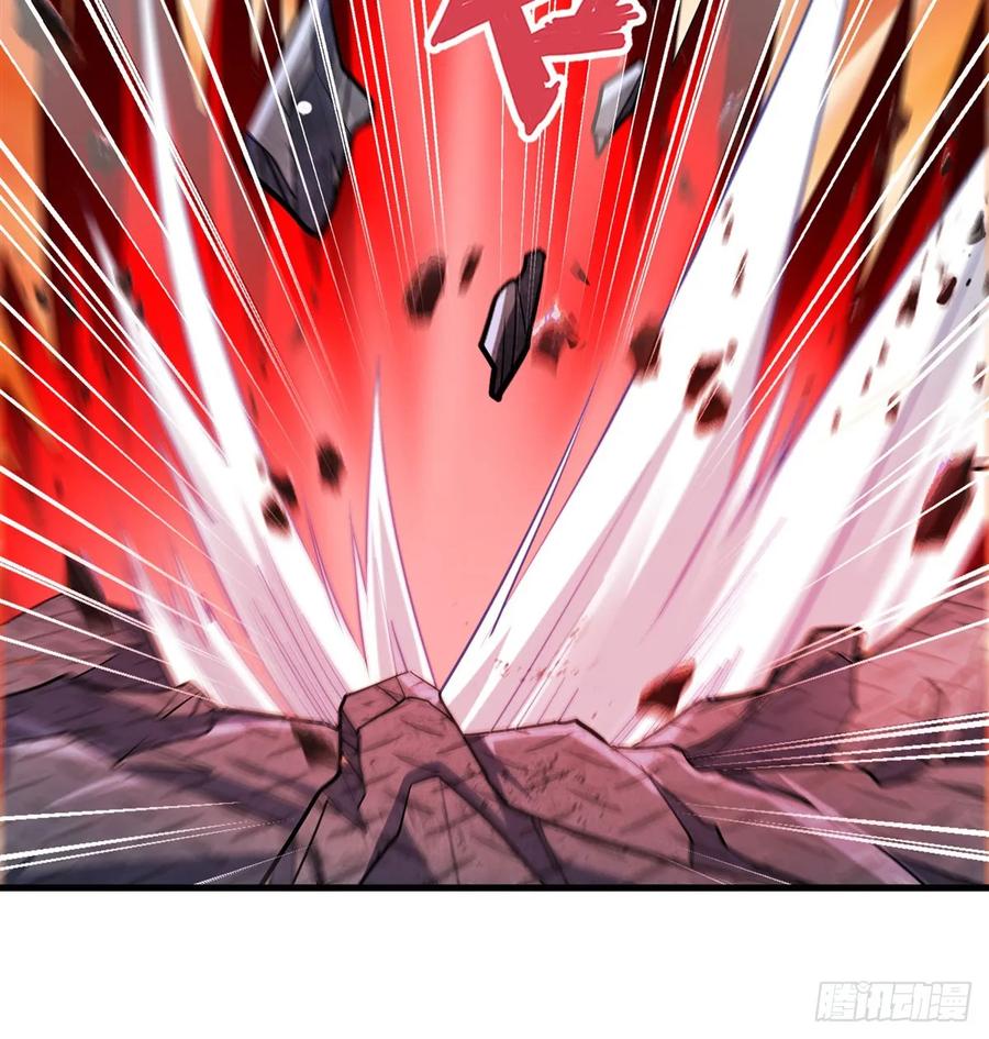 44.jpg