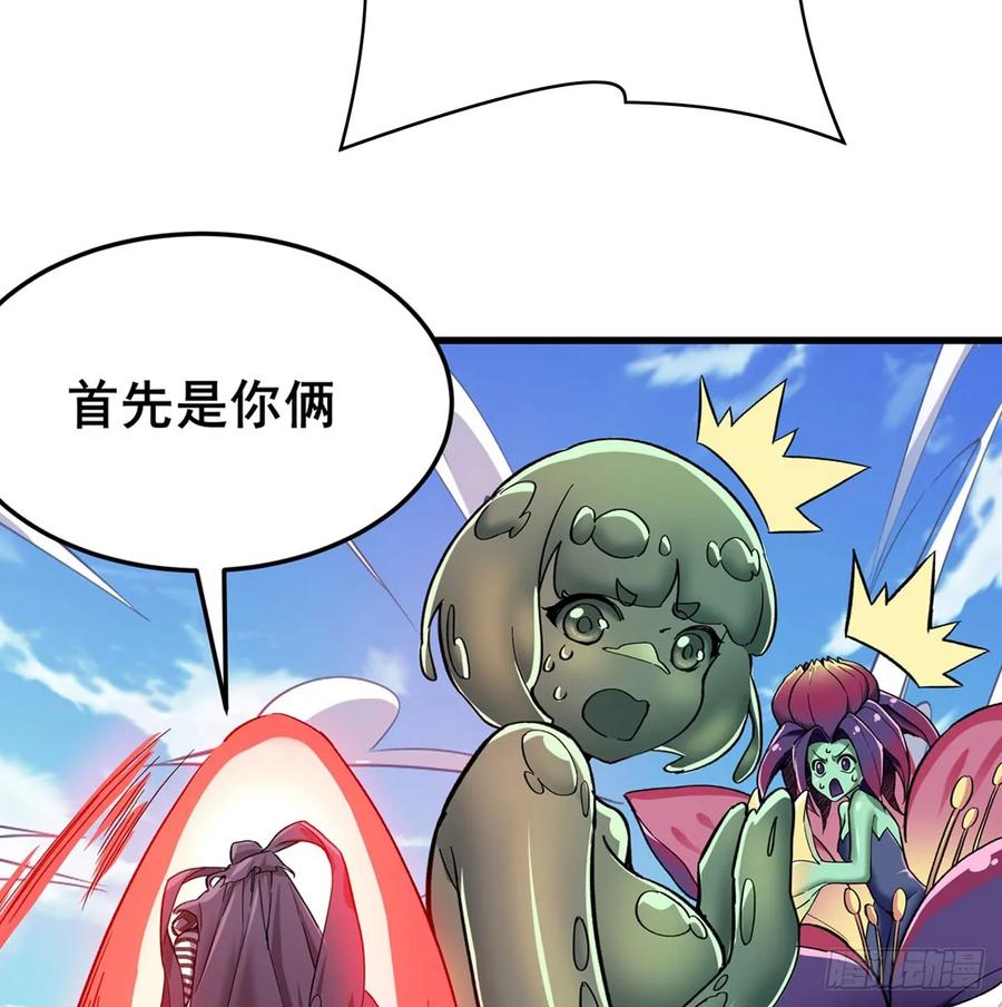 62.jpg