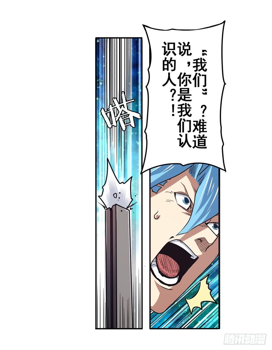 78.jpg
