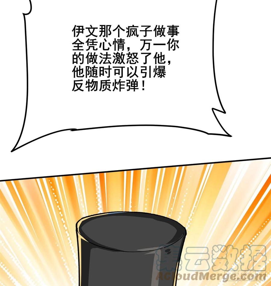 61.jpg