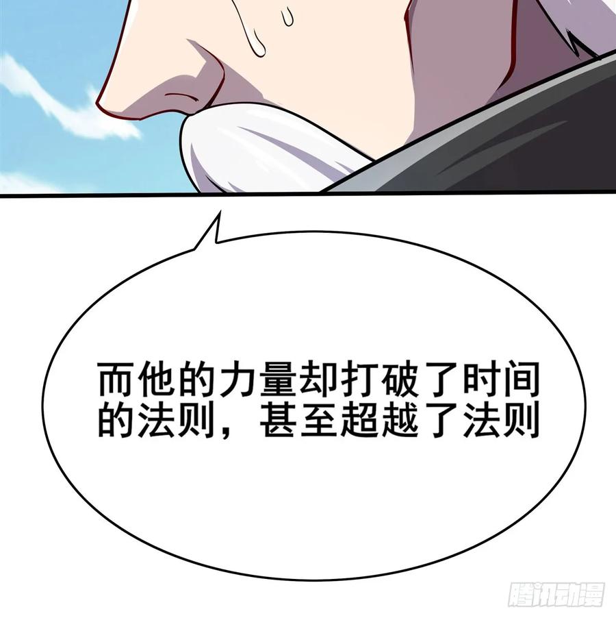 60.jpg